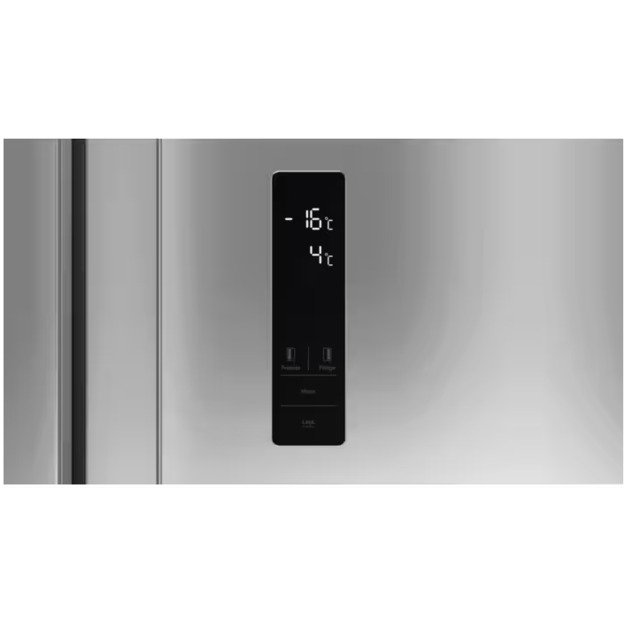 &Scaron;aldytuvas ELECTROLUX EAT6ME53U0