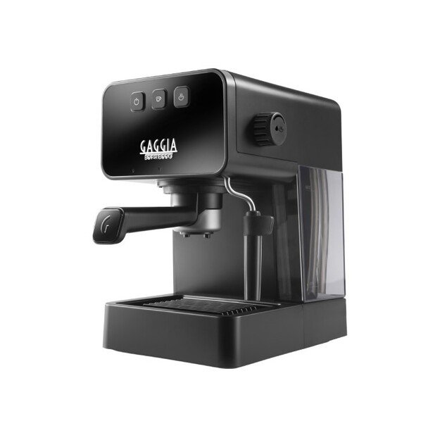 Philips Coffee Maker Gaggia Espresso Style