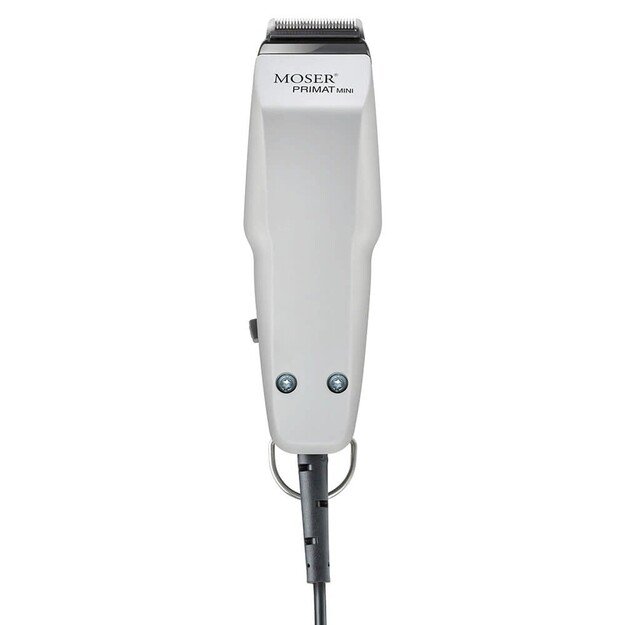 Hair clipper MOSER 1411-0051 Primat Mini