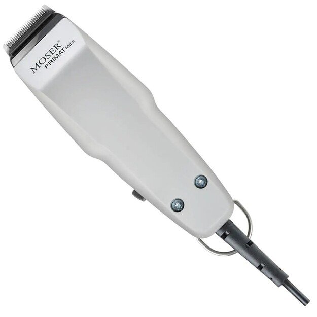 Hair clipper MOSER 1411-0051 Primat Mini