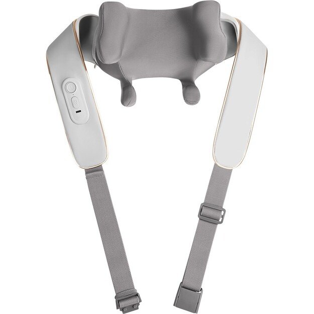 SKG H5 Mini - Gray