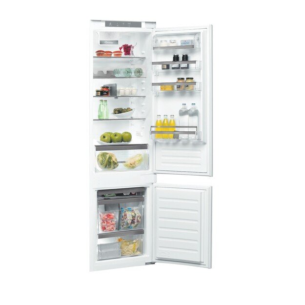 WHIRLPOOL ART 9811 SF2