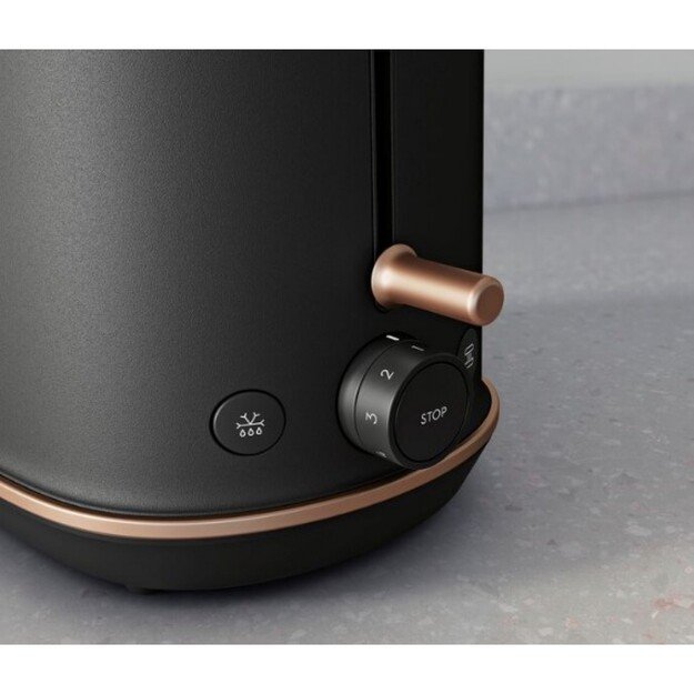 Skrudintuvas Electrolux Explore 7, E7T1-6BP