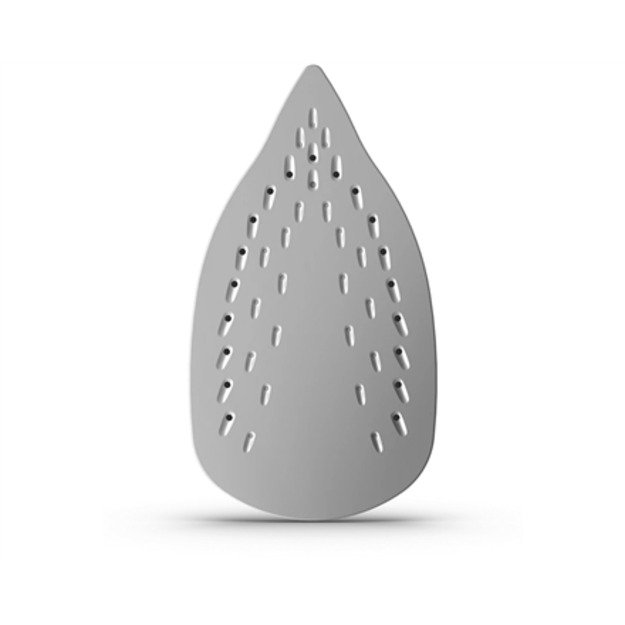 Philips Steam Iron | DST2010 4