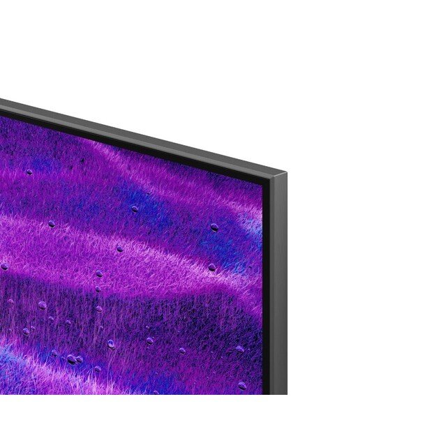 QLED Televizorius Samsung QE65QN80FAUXXH