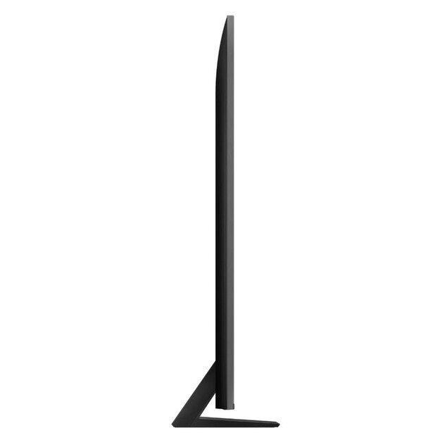 QLED Televizorius Samsung QE65QN80FAUXXH