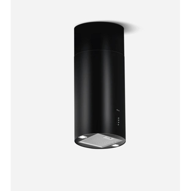 ELICA TUBE PRO ISLAND BL MAT/A/43
