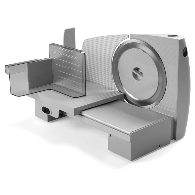 Pjaustyklė GORENJE R607A