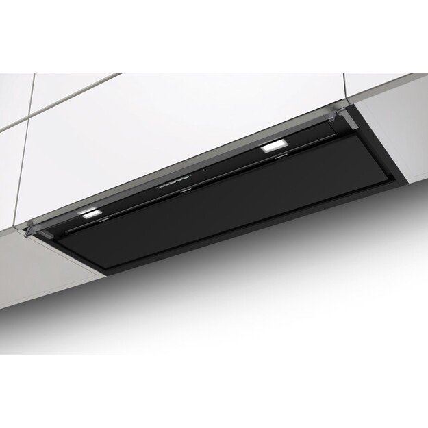 FABER IN-NOVA PREMIUM BK M A60/2