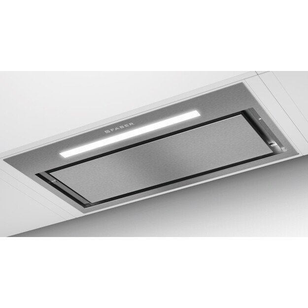 FABER INKA LUX PREMIUM X A52 KL