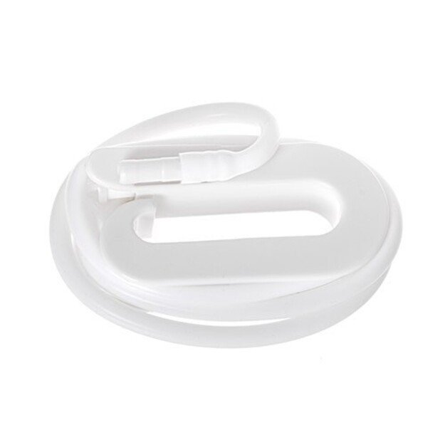 Sonic toothbrush with irrigator 2-in-1 Adler 9