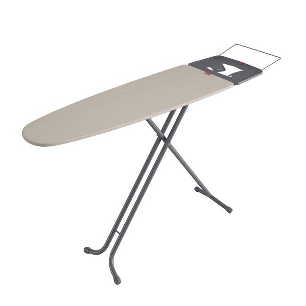 Ironing board 120 x 40 cm Rayen 1