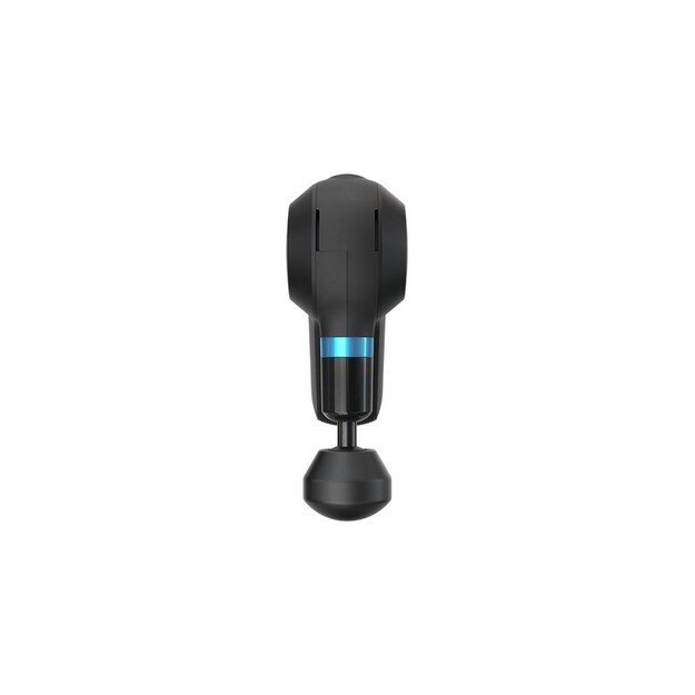Theraboody Theragun Elite 5th Generation Massager Black 5