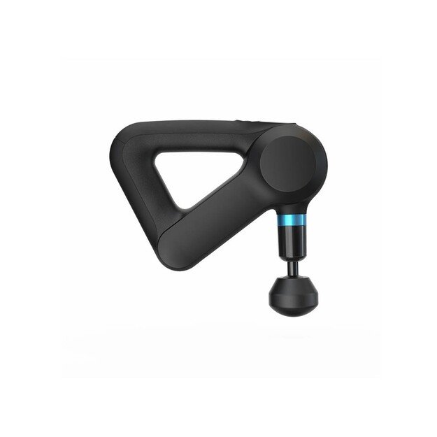 Theraboody Theragun Elite 5th Generation Massager Black 2