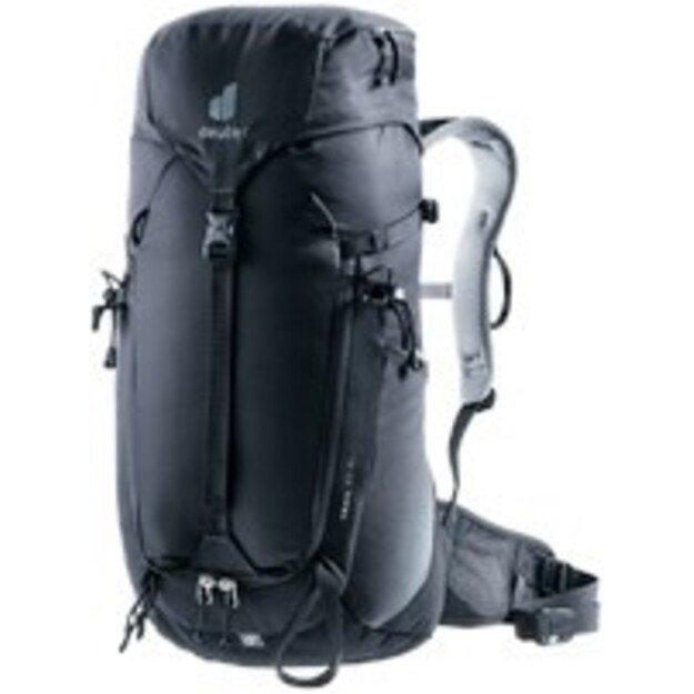 Deuter Trail 22 SL 22 L Black 1