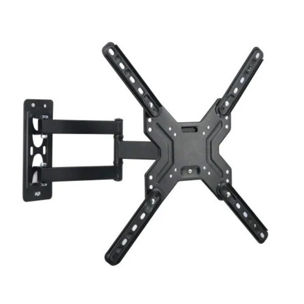 TV Laikiklis/Wall mount 22 65 30kgV180&deg;H15&deg; CP303