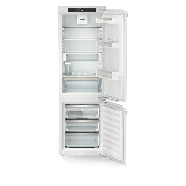 &Scaron;aldytuvas LIEBHERR ICNd 5133 3