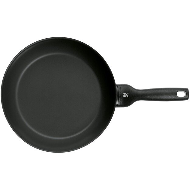 WMF 0744286021 All-purpose pan Round 4
