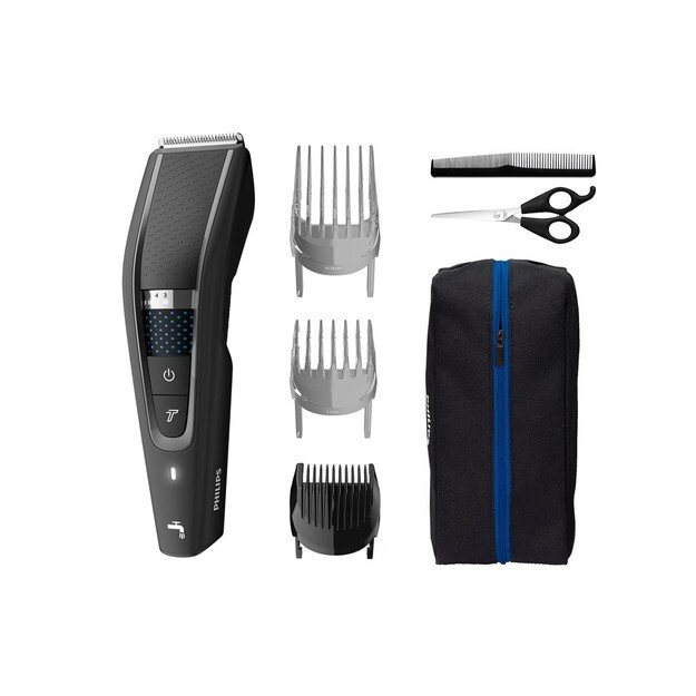 Philips | Series 5000 Beard and Hair Trimmer | HC5632