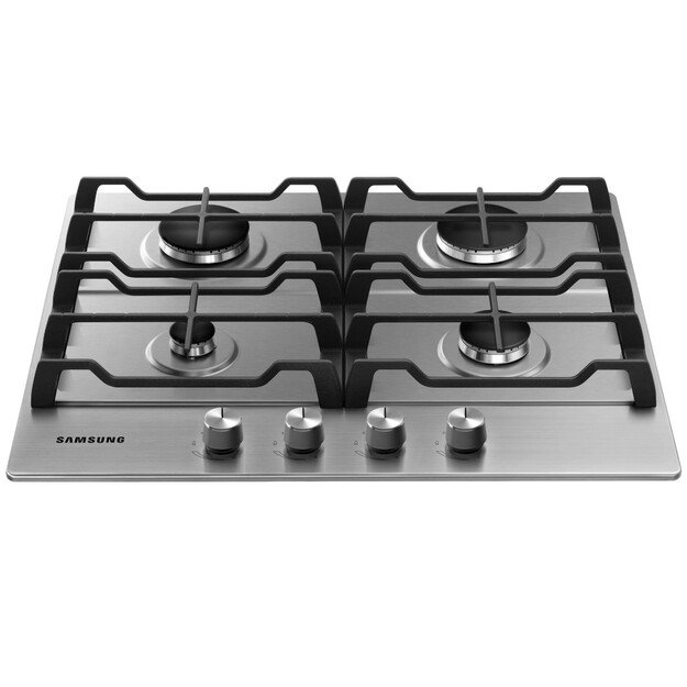 SAMSUNG NA64H3010AS/L1 2