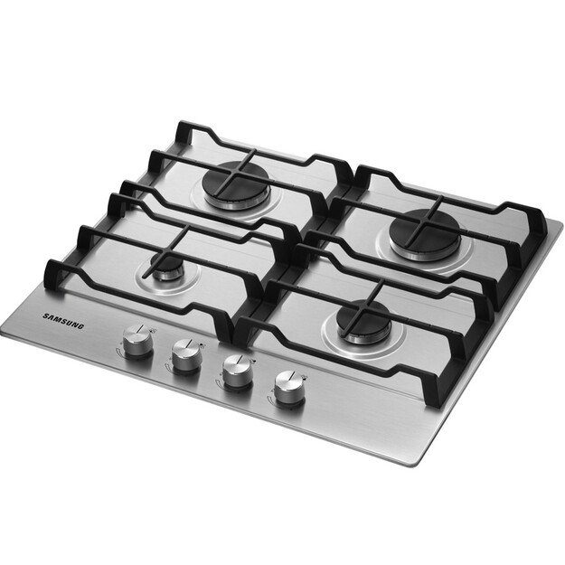 SAMSUNG NA64H3010AS/L1 1