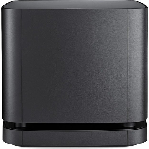 BOSE 796145-2100