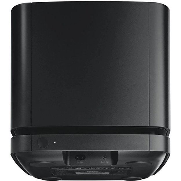 BOSE 796145-2100