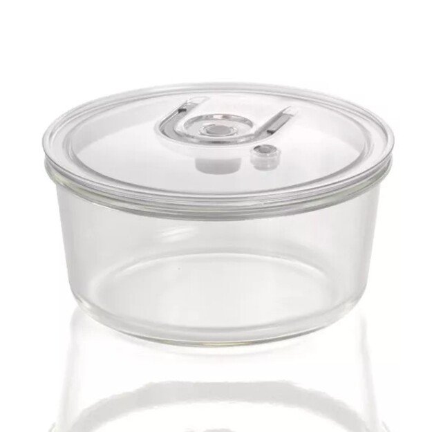 Vakuumavimo dėžutė Caso 01182, 940ml