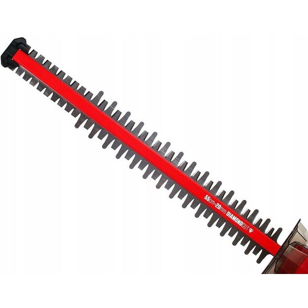 SKIL GH1E0440CA, 18V, be baterijos ir įkroviklio 1