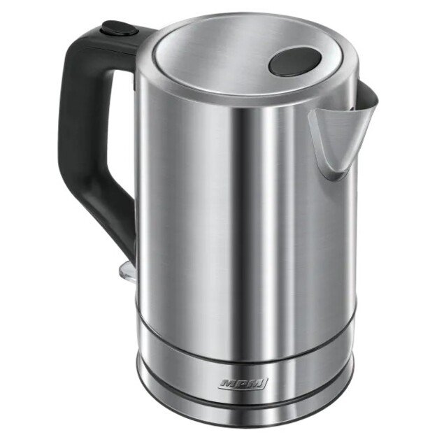 Virdulys MCZ121M