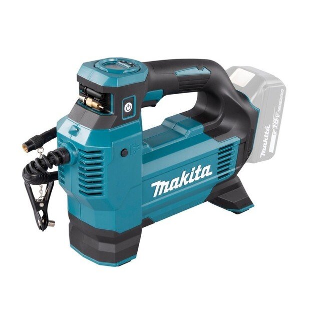MAKITA DMP181Z, 18 V