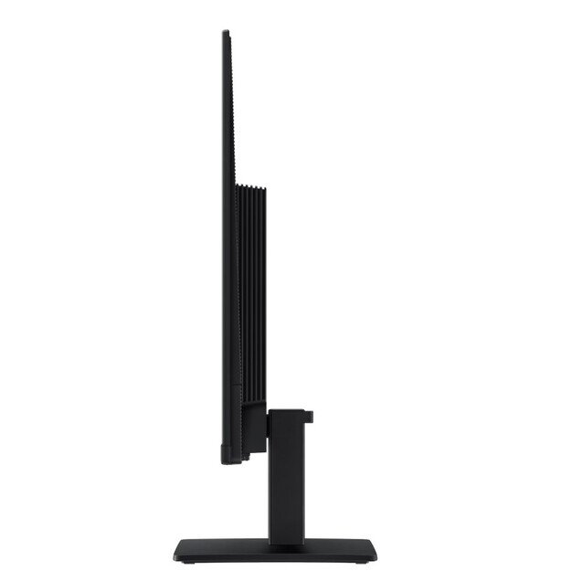 LED Televizorius Samsung Full HD F6000, UE24F6002FKXXH