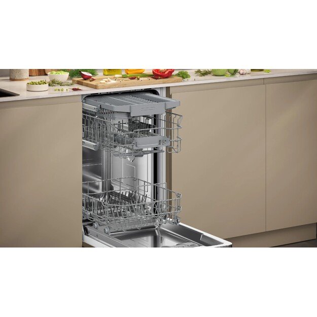 NEFF S875EMX35E