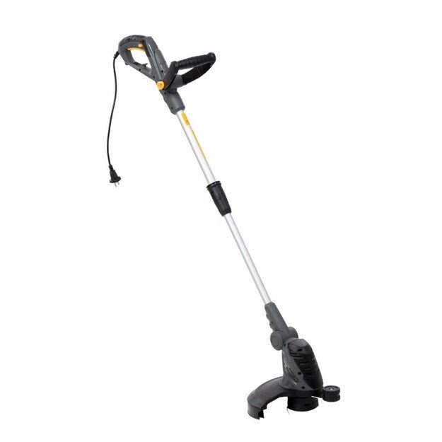 GRUNDER DT2140, 550 W 3