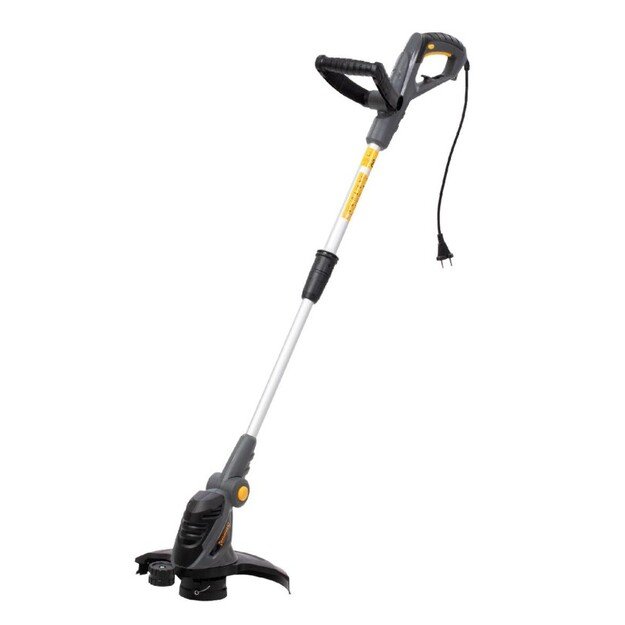 GRUNDER DT2140, 550 W