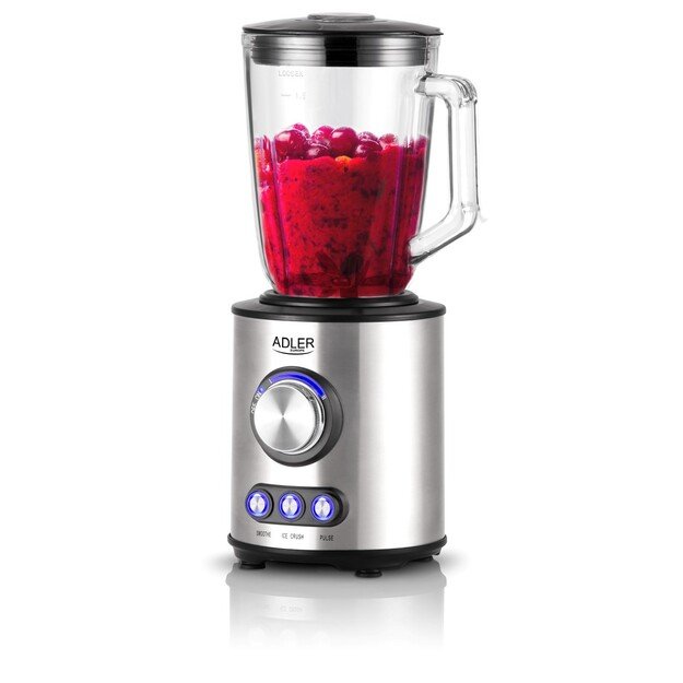 Blender Cup Adler AD 4078