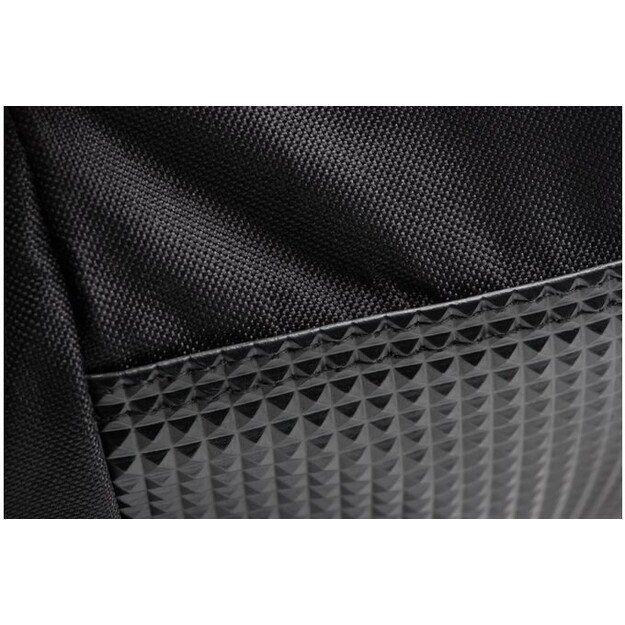 Kensington Simply Portable 15.6   Laptop Backpack - Black 2