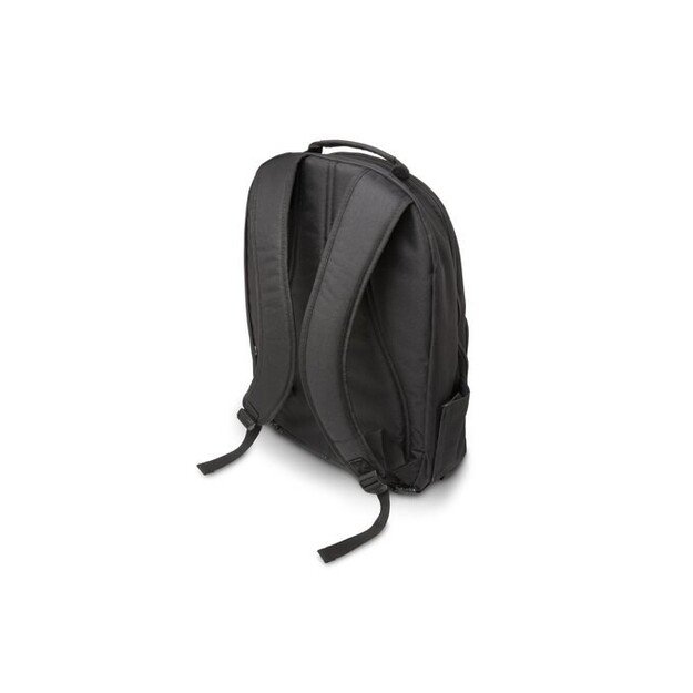 Kensington Simply Portable 15.6   Laptop Backpack - Black 4