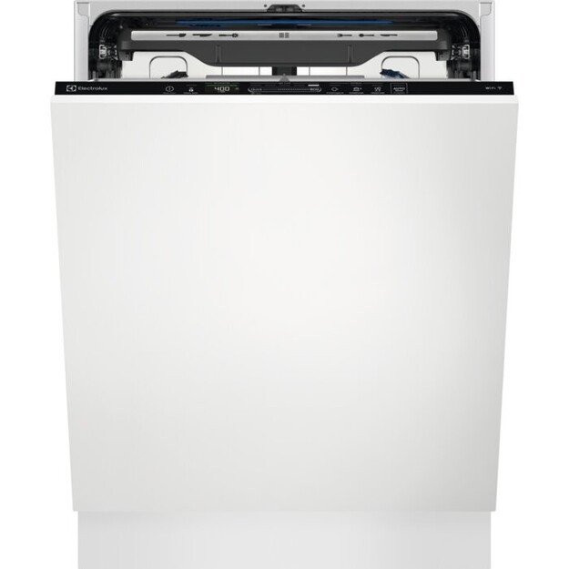 ELECTROLUX EEM69410W