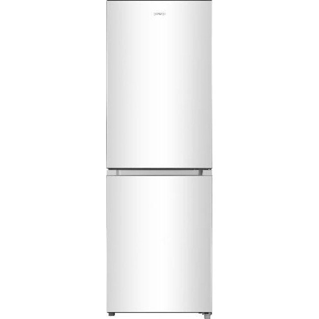 GORENJE RK416DPW4