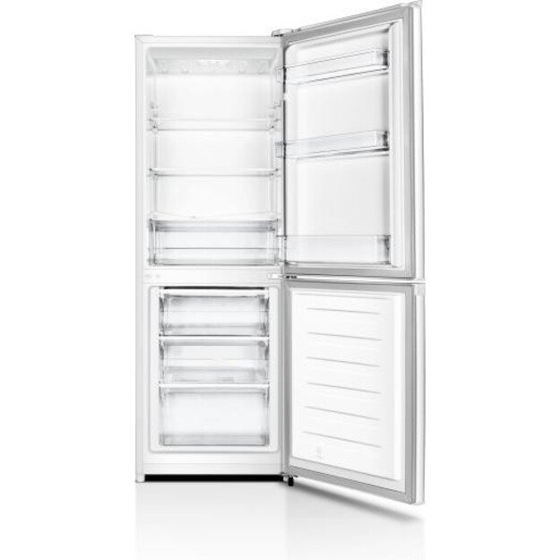 GORENJE RK416DPW4 3
