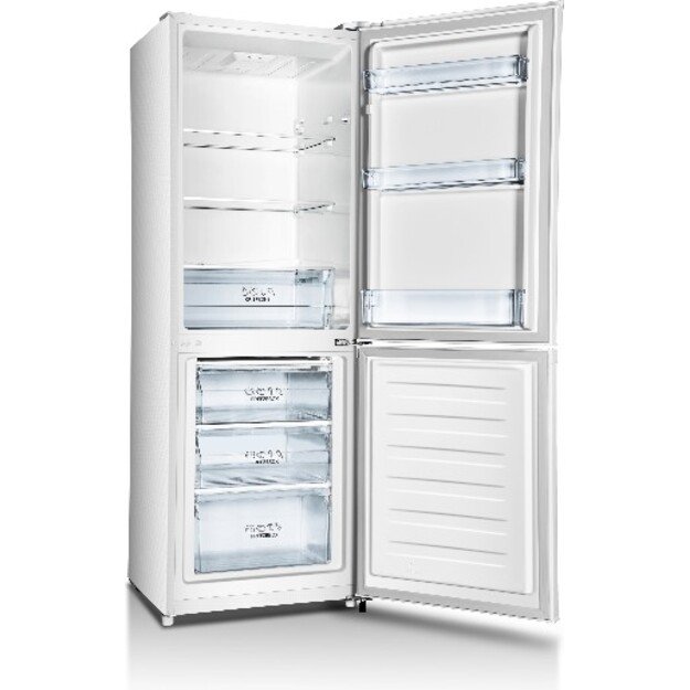 GORENJE RK416DPW4 2