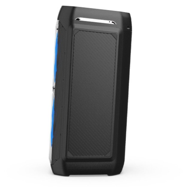 W-King T11 100W - 15600mAH(10.8V 5200mAh)