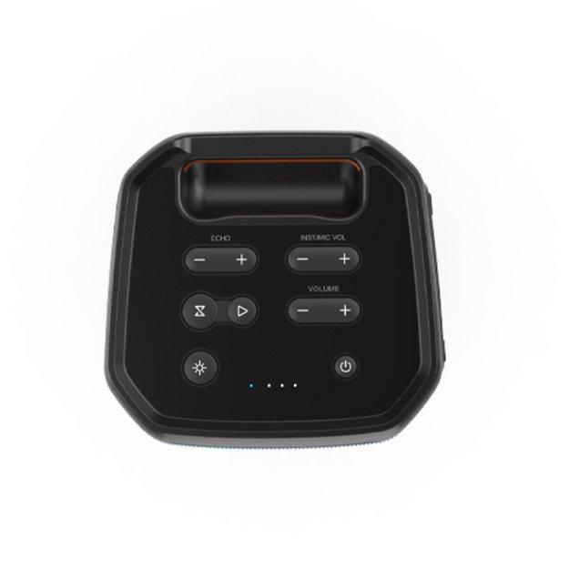 W-King T11 100W - 15600mAH(10.8V 5200mAh)