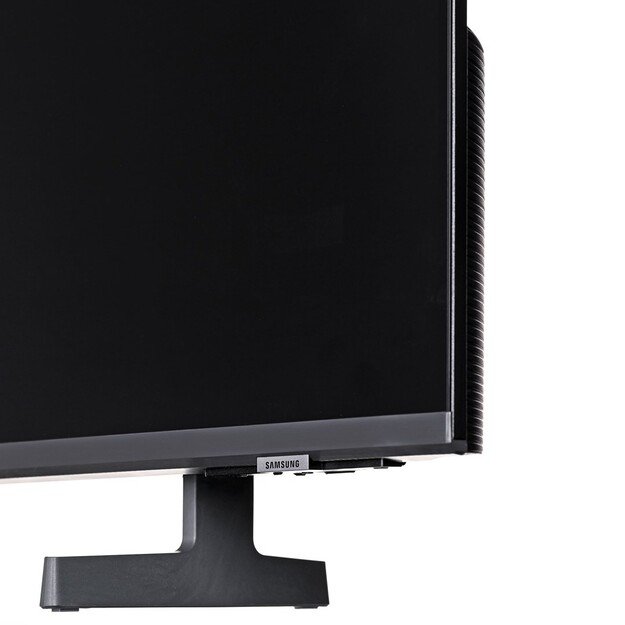 SAMSUNG TV LED 43inch UE43U7022FKXXH 6