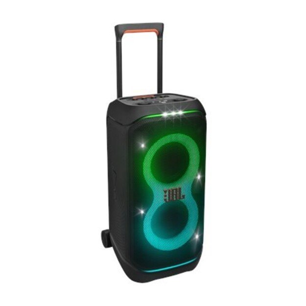 JBL Partybox Stage 320 Speaker Black 240W