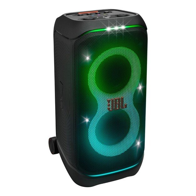 JBL Partybox Stage 320 Speaker Black 240W