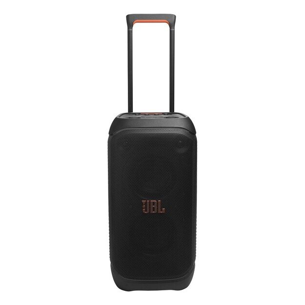 JBL Partybox Stage 320 Speaker Black 240W