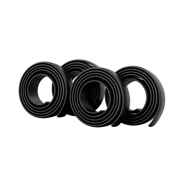 Electrolux ER61UW1DG 0.22 L Bagless Black 14