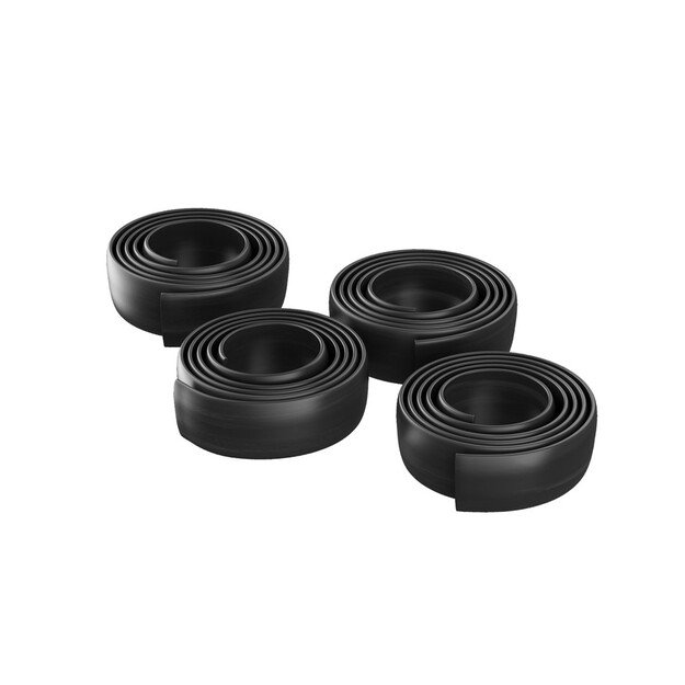 Electrolux ER61UW1DG 0.22 L Bagless Black 20